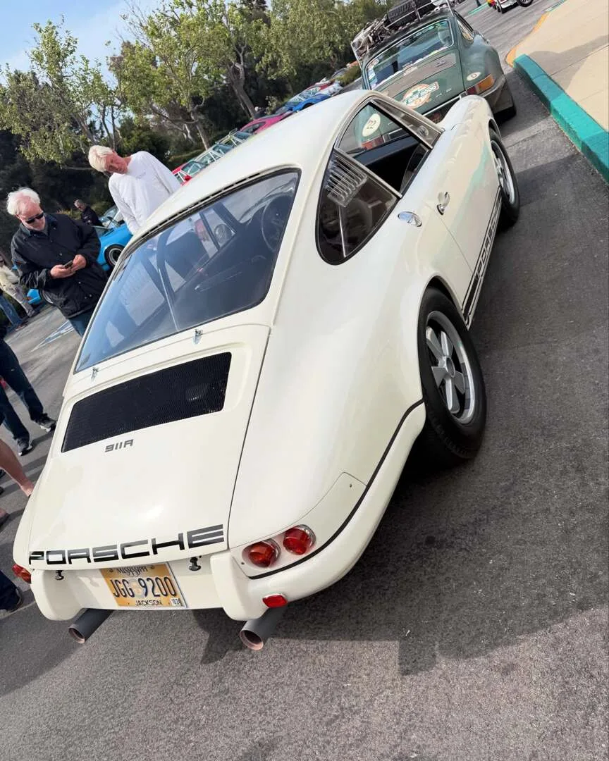 R-Gruppe Treffen 2025